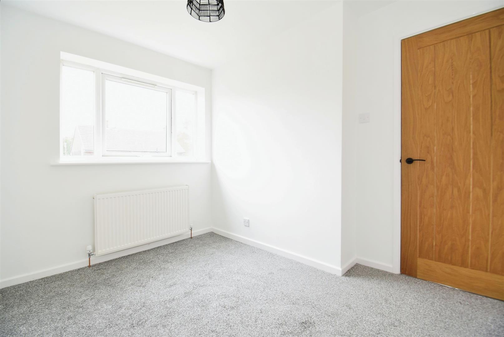 Buckingham Avenue, Penwortham, Preston Holdens Estate Agents